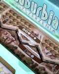 7134523 Suburbia: Expansions (second edition)