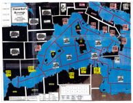 6009759 Hannibal's Revenge