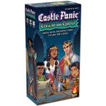 6966135 Castle Panic: Crowns and Quests