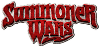 6019322 Summoner Wars (Second Edition) Master Set
