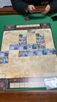 6132170 Summoner Wars (Second Edition) Master Set