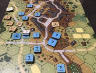 6783698 ASL Action Pack #16: From the Land Down Under