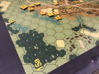 6795049 ASL Action Pack #16: From the Land Down Under