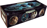 6025282 Arkham Horror: Il Gioco di Carte – Ritorno a... Il Circolo Spezzato