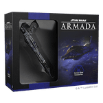 6027773 Star Wars: Armada – Invisible Hand Expansion Pack