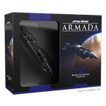 6027772 Star Wars: Armada – Recusant-class Destroyer Expansion Pack