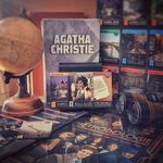 7217583 Méthodologie: The Murder on the Links