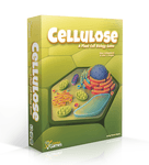 6035610 Cellulose: A Plant Cell Biology Game