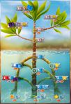 6758836 Cellulose: A Plant Cell Biology Game