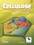 6947238 Cellulose: A Plant Cell Biology Game