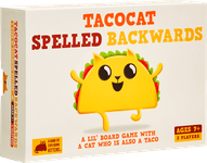 6702315 Tacocat Spelled Backwards