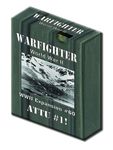 6036234 Warfighter: WWII Expansion #60 – Attu #1
