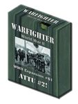 6036238 Warfighter: WWII Expansion #61 – Attu #2