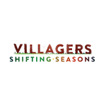 6053942 Villagers: Shifting Seasons