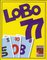 144659 Lobo 77 German 25th Anniversary Edition