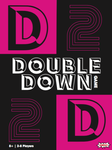 3989549 Double Down