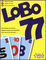 882668 Lobo 77 German 25th Anniversary Edition