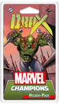 6642403 Marvel Champions: The Card Game – Drax Hero Pack