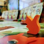 6386355 Squirrel Away