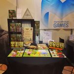 6449616 Squirrel Away