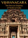 6058512 Vijayanagara: The Deccan Empires of Medieval India, 1290-1398