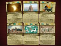 6065206 Vijayanagara: The Deccan Empires of Medieval India, 1290-1398