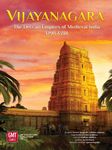 7530755 Vijayanagara: The Deccan Empires of Medieval India, 1290-1398