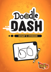 6102105 Doodle Dash
