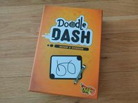 6488691 Doodle Dash