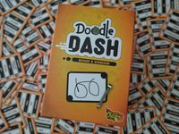 6488695 Doodle Dash