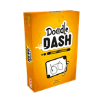 7454358 Doodle Dash