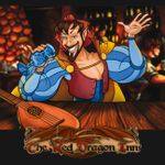 5494431 The Red Dragon Inn 2