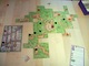 1101471 Nebbie su Carcassonne