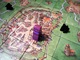 1101472 Carcassonne: Il Conte, il Re e l'Eretico