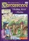 1674959 Carcassonne: Il Conte, il Re e l'Eretico