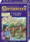 1765758 Carcassonne: Count, King & Robber 