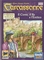 2255482 Carcassonne: Il Conte, il Re e l'Eretico