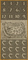 2781446 Carcassonne: Graf, König und Konsorten 