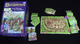 3067609 Carcassonne: Count, King & Robber 