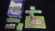 3067610 Carcassonne: Count, King & Robber 