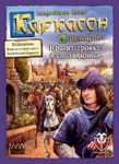 4767164 Carcassonne: Count, King & Robber 