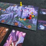 7452387 Violet and the Grumpy Nisse