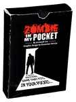 1811086 Zombie in my Pocket (Edizione Francese)
