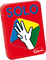 718793 Solo (Edizione Italiana)