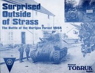 311983 ATS: Surprised Outside of Strass