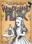 6189044 Wonderland Fluxx