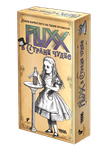 7275275 Wonderland Fluxx