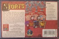 7143506 Tiny Epic Dungeons: Stories