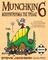 2288051 Munchkin 6: Demented Dungeons