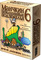 2473127 Munchkin 6: Demented Dungeons